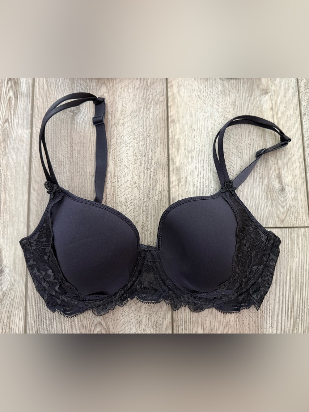 Simone perele bras (3) - Picture 3 of 11